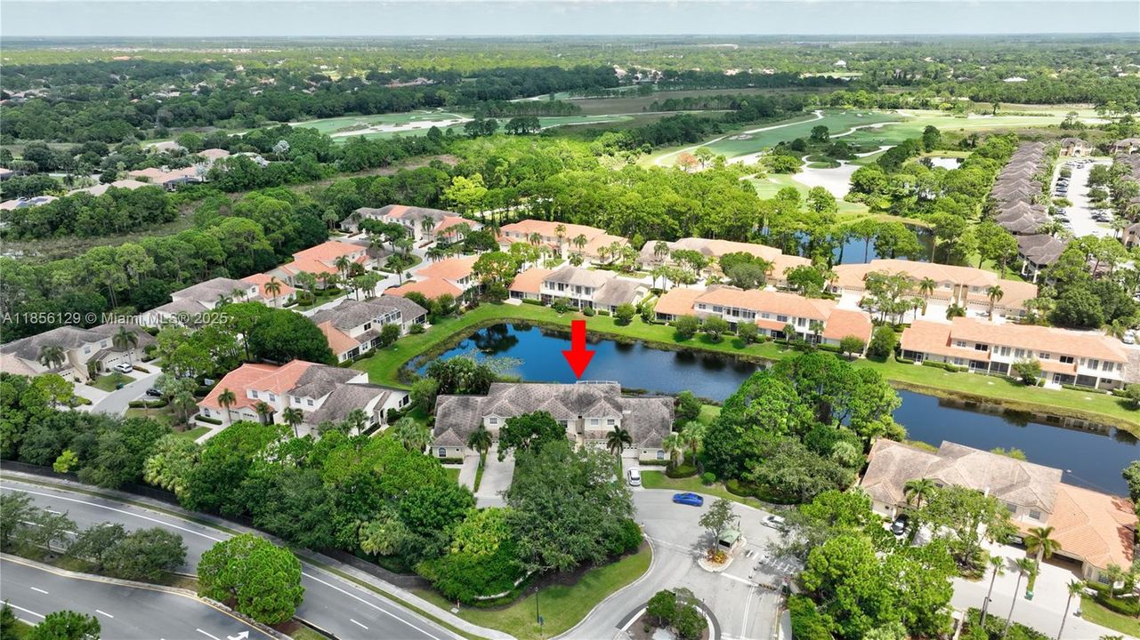 待售: $349,000 (3 贝兹, 2 浴室, 1866 平方英尺)