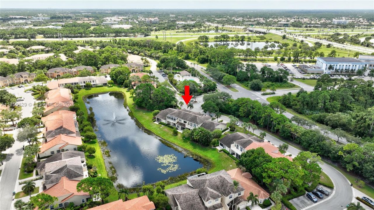 待售: $349,000 (3 贝兹, 2 浴室, 1866 平方英尺)