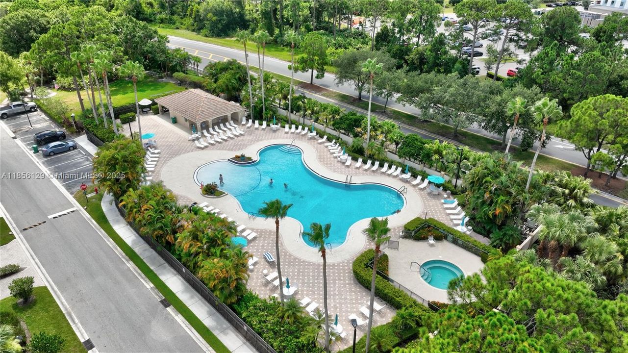 待售: $349,000 (3 贝兹, 2 浴室, 1866 平方英尺)