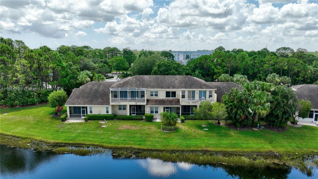 待售: $349,000 (3 贝兹, 2 浴室, 1866 平方英尺)