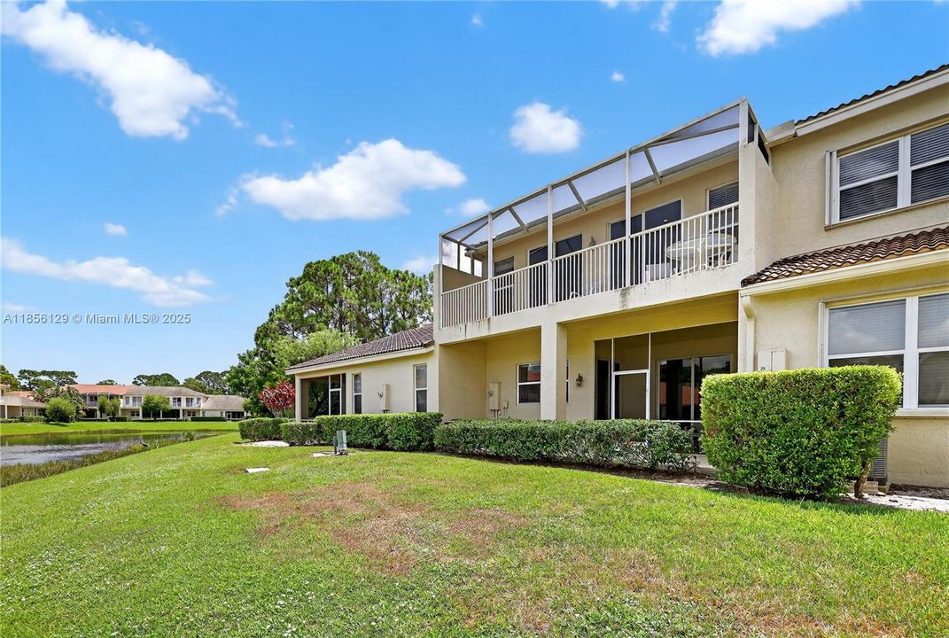 待售: $349,000 (3 贝兹, 2 浴室, 1866 平方英尺)