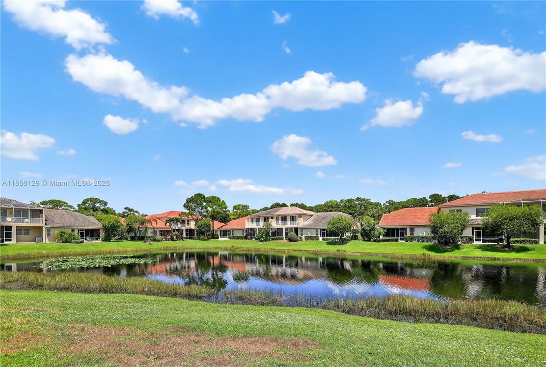 待售: $349,000 (3 贝兹, 2 浴室, 1866 平方英尺)