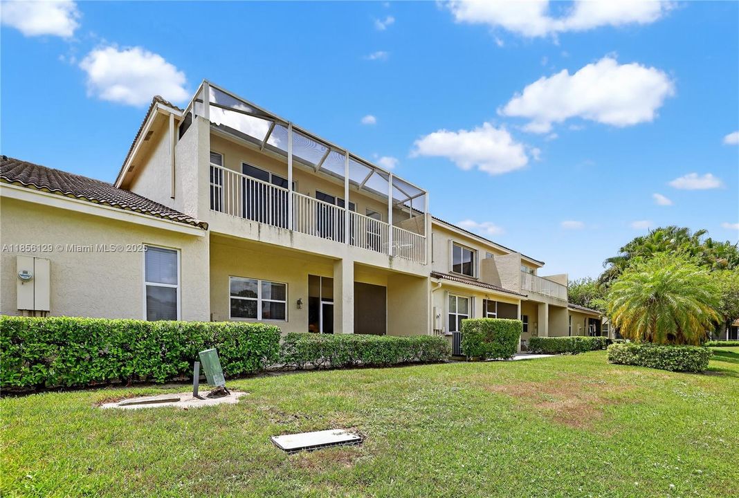 待售: $349,000 (3 贝兹, 2 浴室, 1866 平方英尺)