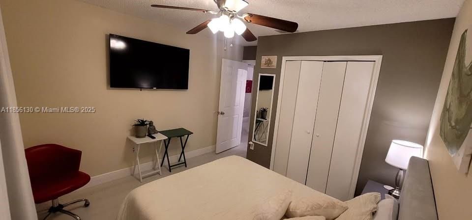 For Rent: $1,300 (1 beds, 1 baths, 333 Square Feet)