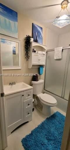 For Rent: $1,300 (1 beds, 1 baths, 333 Square Feet)