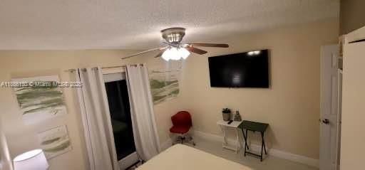 For Rent: $1,300 (1 beds, 1 baths, 333 Square Feet)