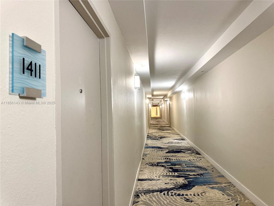 Recently Rented: $4,900 (2 beds, 2 baths, 1208 Square Feet)