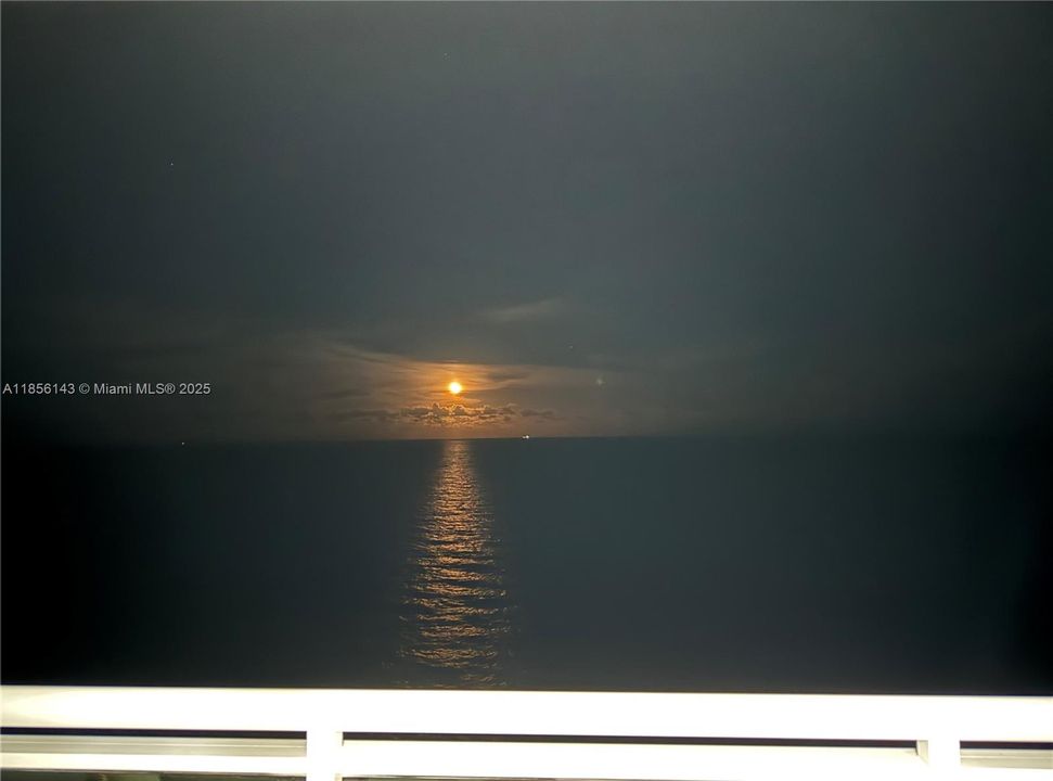 Recently Rented: $4,900 (2 beds, 2 baths, 1208 Square Feet)