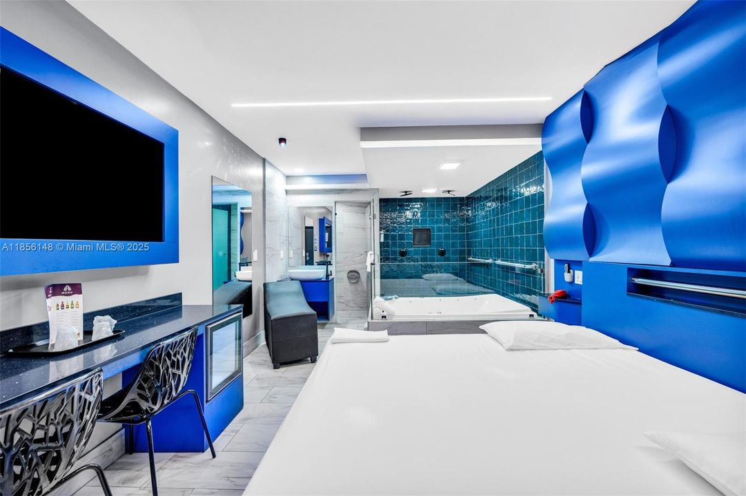 待售: $4,500,000 (0 贝兹, 0 浴室, 0 平方英尺)