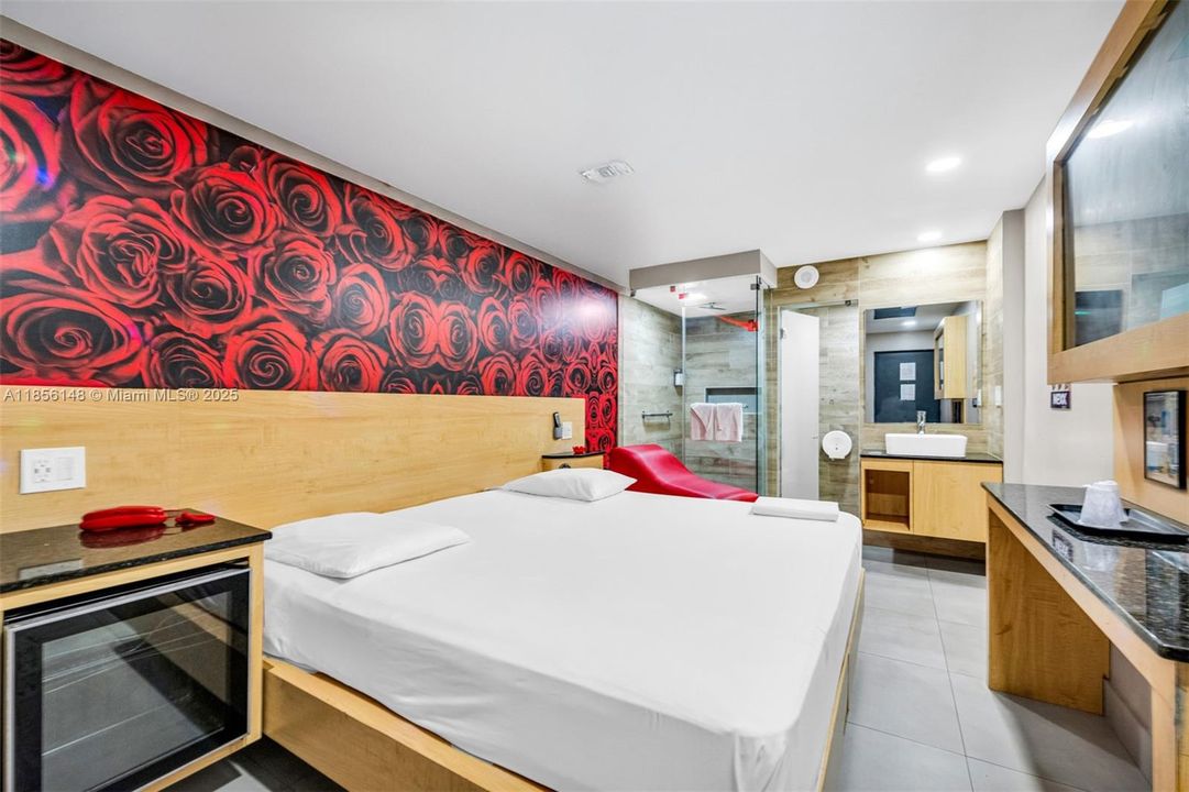 待售: $4,500,000 (0 贝兹, 0 浴室, 0 平方英尺)