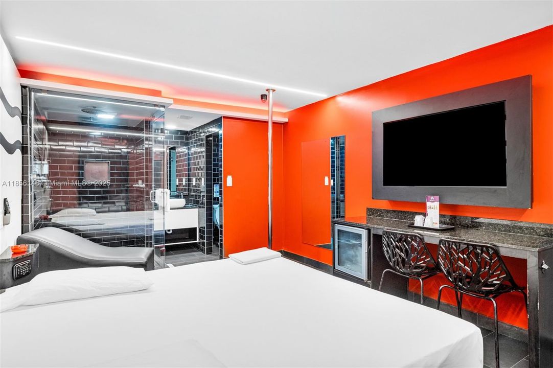 待售: $4,500,000 (0 贝兹, 0 浴室, 0 平方英尺)