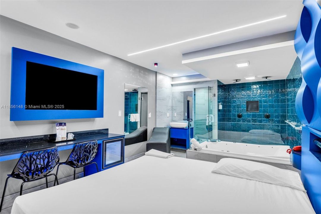 待售: $4,500,000 (0 贝兹, 0 浴室, 0 平方英尺)