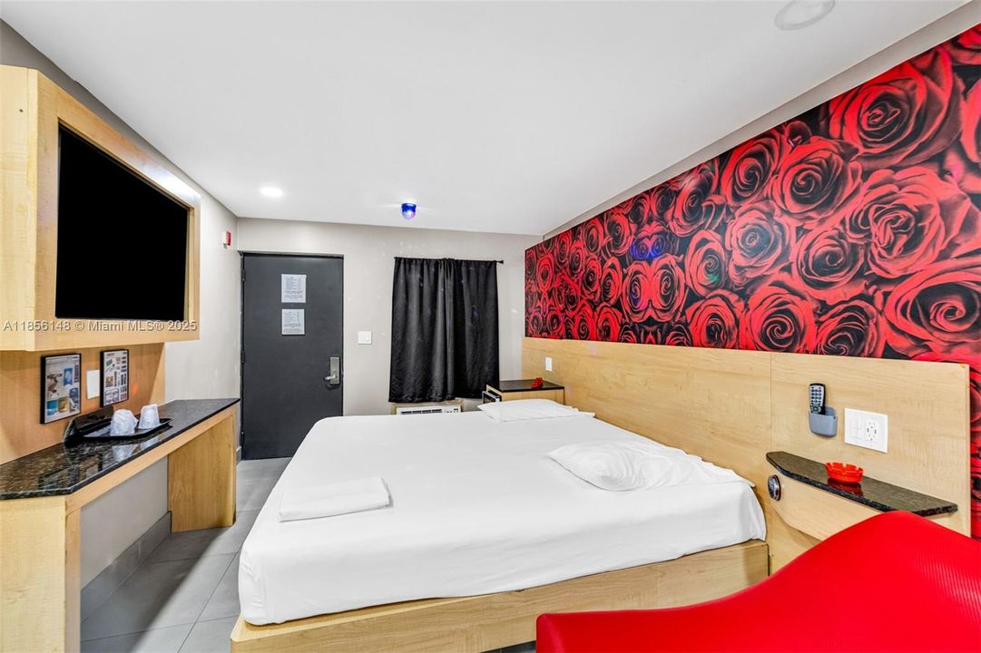 待售: $4,500,000 (0 贝兹, 0 浴室, 0 平方英尺)