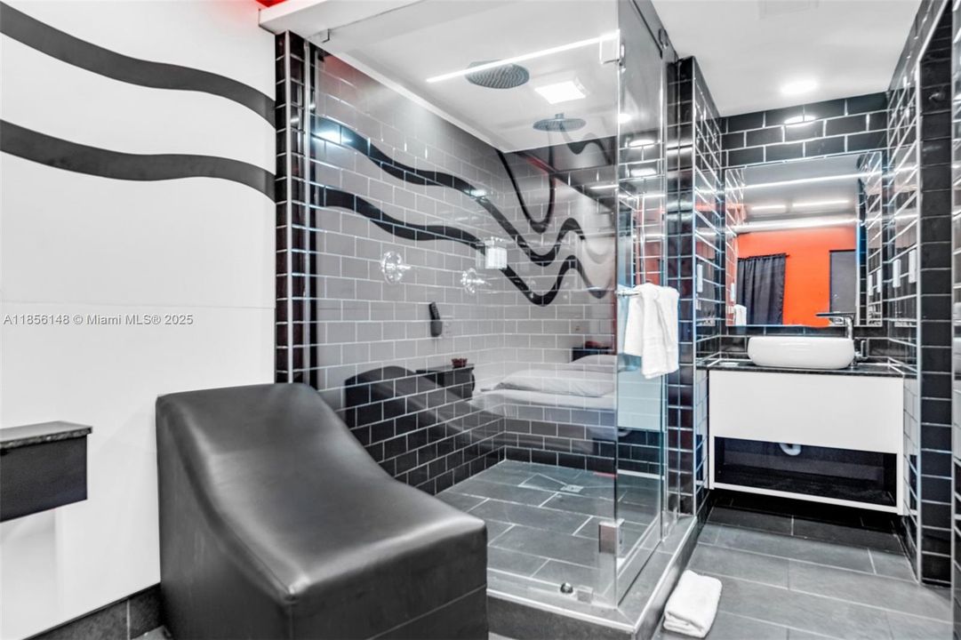 待售: $4,500,000 (0 贝兹, 0 浴室, 0 平方英尺)