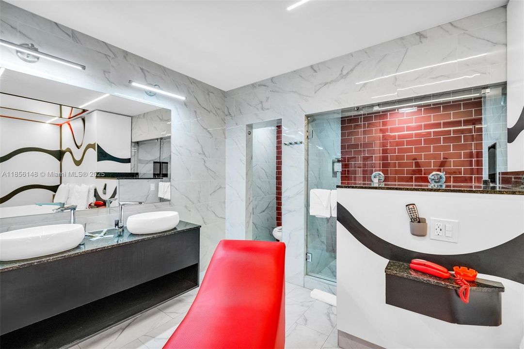 待售: $4,500,000 (0 贝兹, 0 浴室, 0 平方英尺)