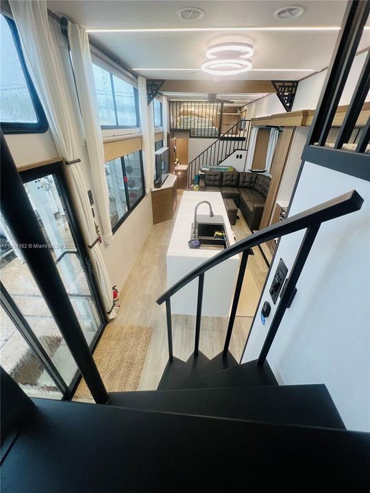 For Sale: $729,000 (3 beds, 1 baths, 0 Square Feet)