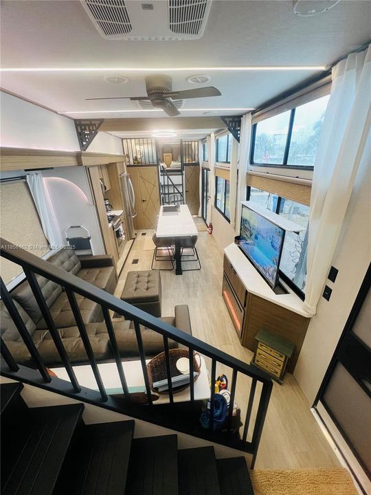 For Sale: $729,000 (3 beds, 1 baths, 0 Square Feet)