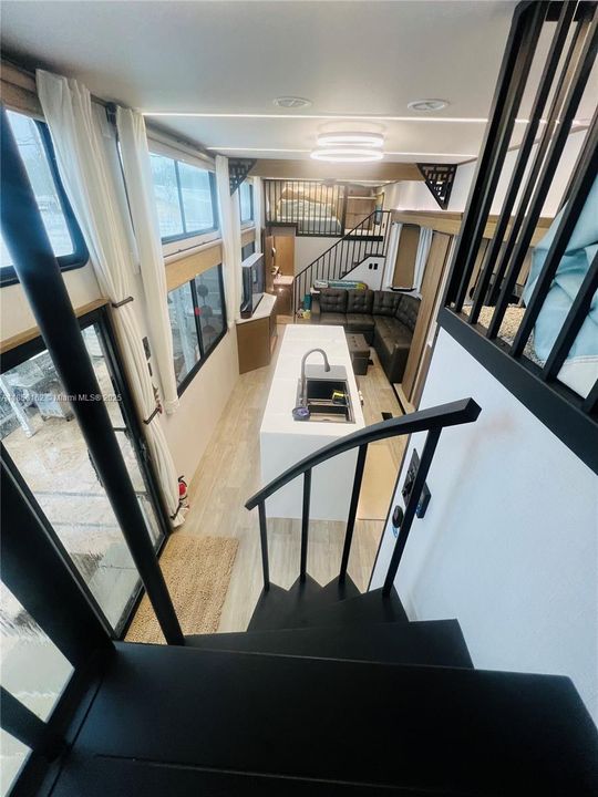 For Sale: $729,000 (3 beds, 1 baths, 0 Square Feet)