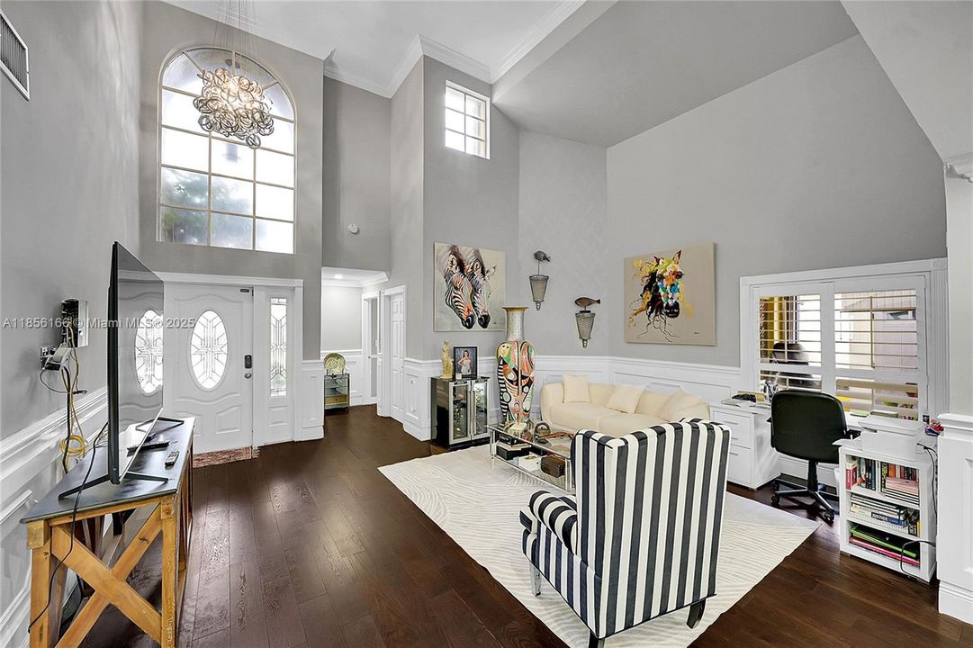 En Venta: $860,000 (4 camas, 3 baños, 2133 Pies cuadrados)