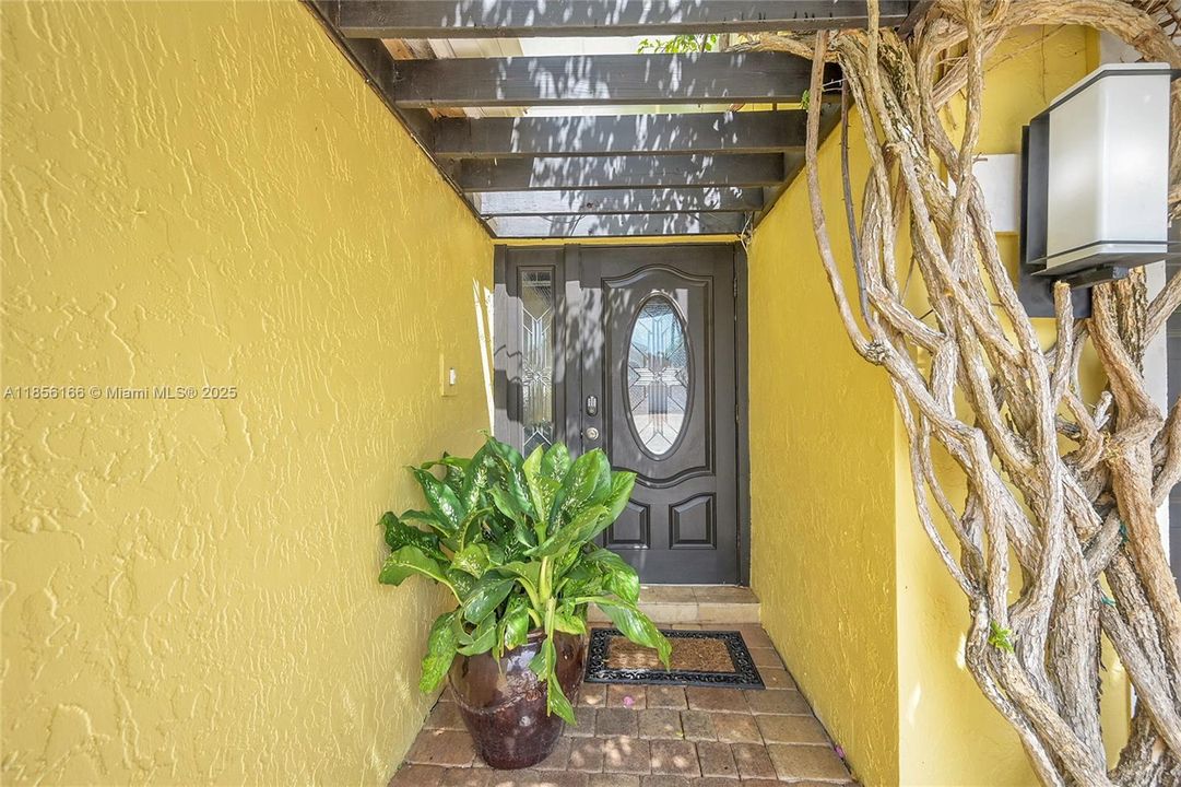 En Venta: $860,000 (4 camas, 3 baños, 2133 Pies cuadrados)