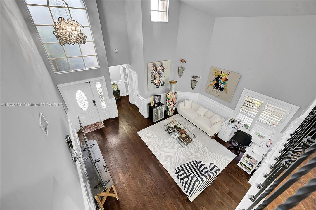 En Venta: $860,000 (4 camas, 3 baños, 2133 Pies cuadrados)