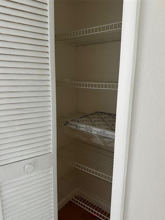 For Sale: $209,500 (2 beds, 2 baths, 0 Square Feet)