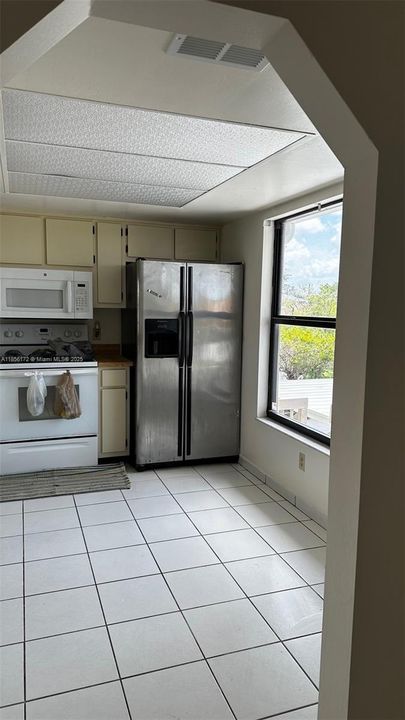 For Sale: $209,500 (2 beds, 2 baths, 0 Square Feet)