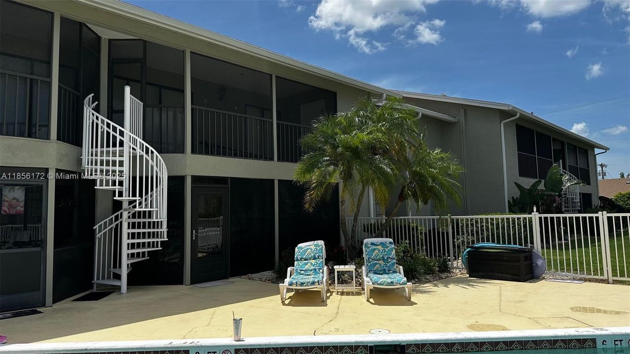 For Sale: $209,500 (2 beds, 2 baths, 0 Square Feet)