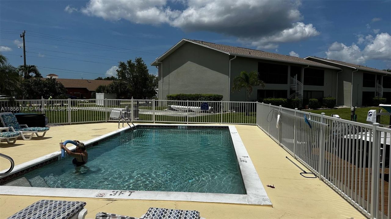 For Sale: $209,500 (2 beds, 2 baths, 0 Square Feet)