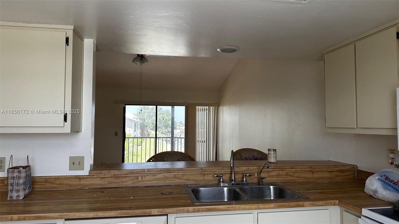 For Sale: $209,500 (2 beds, 2 baths, 0 Square Feet)