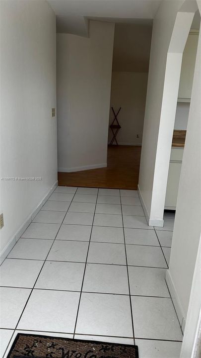 For Sale: $209,500 (2 beds, 2 baths, 0 Square Feet)