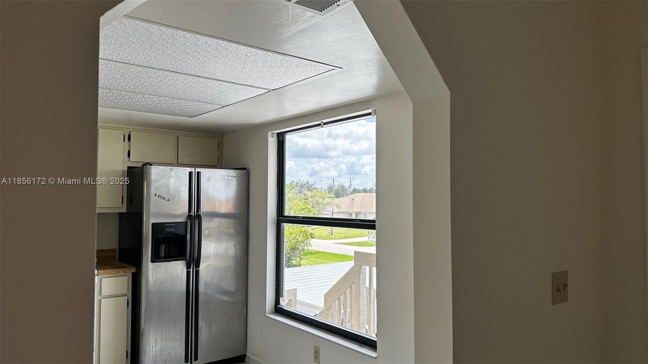 For Sale: $209,500 (2 beds, 2 baths, 0 Square Feet)