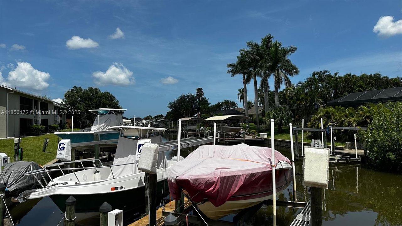 For Sale: $209,500 (2 beds, 2 baths, 0 Square Feet)