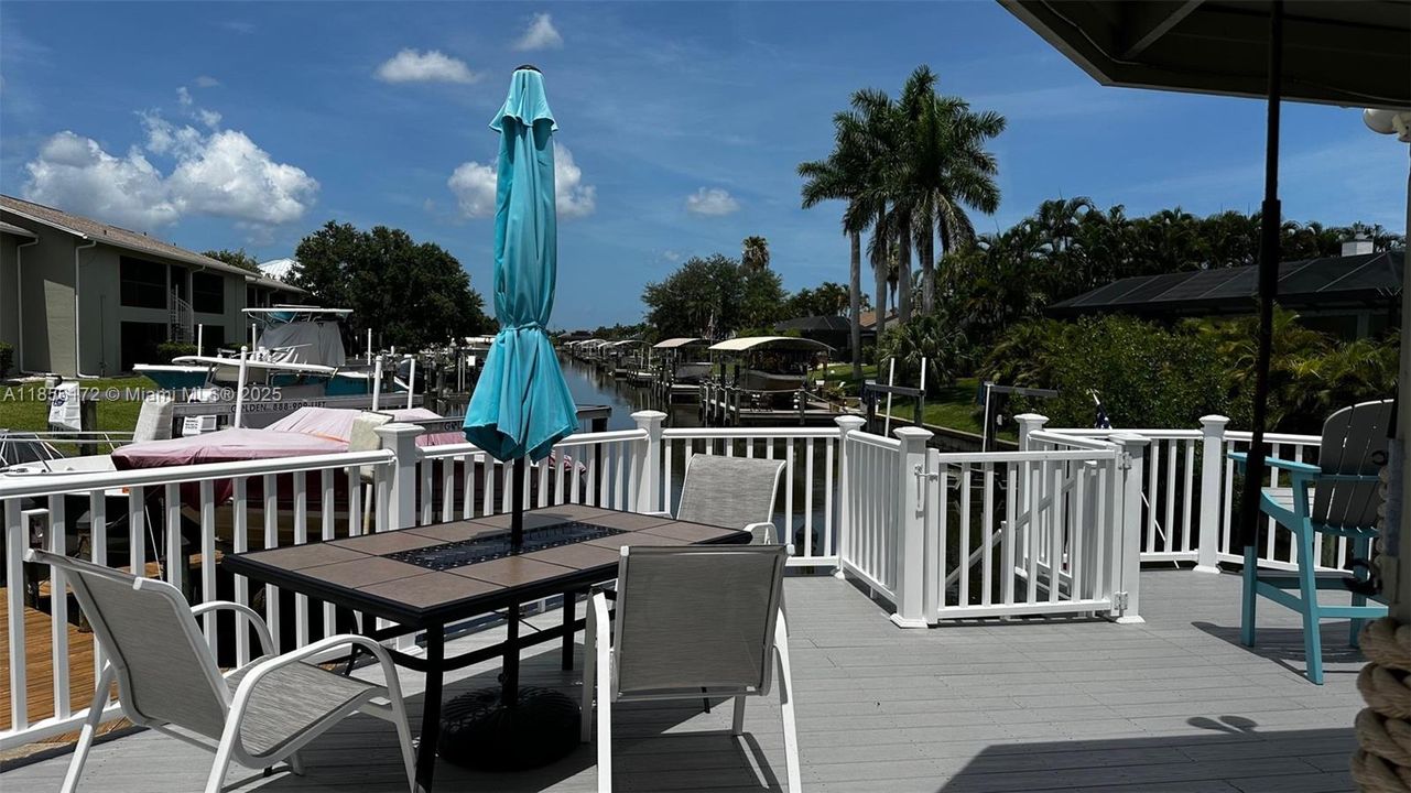 For Sale: $209,500 (2 beds, 2 baths, 0 Square Feet)