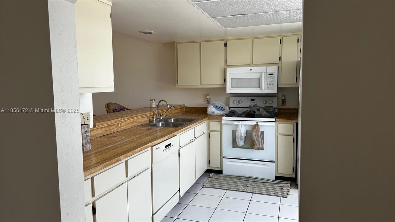 For Sale: $209,500 (2 beds, 2 baths, 0 Square Feet)