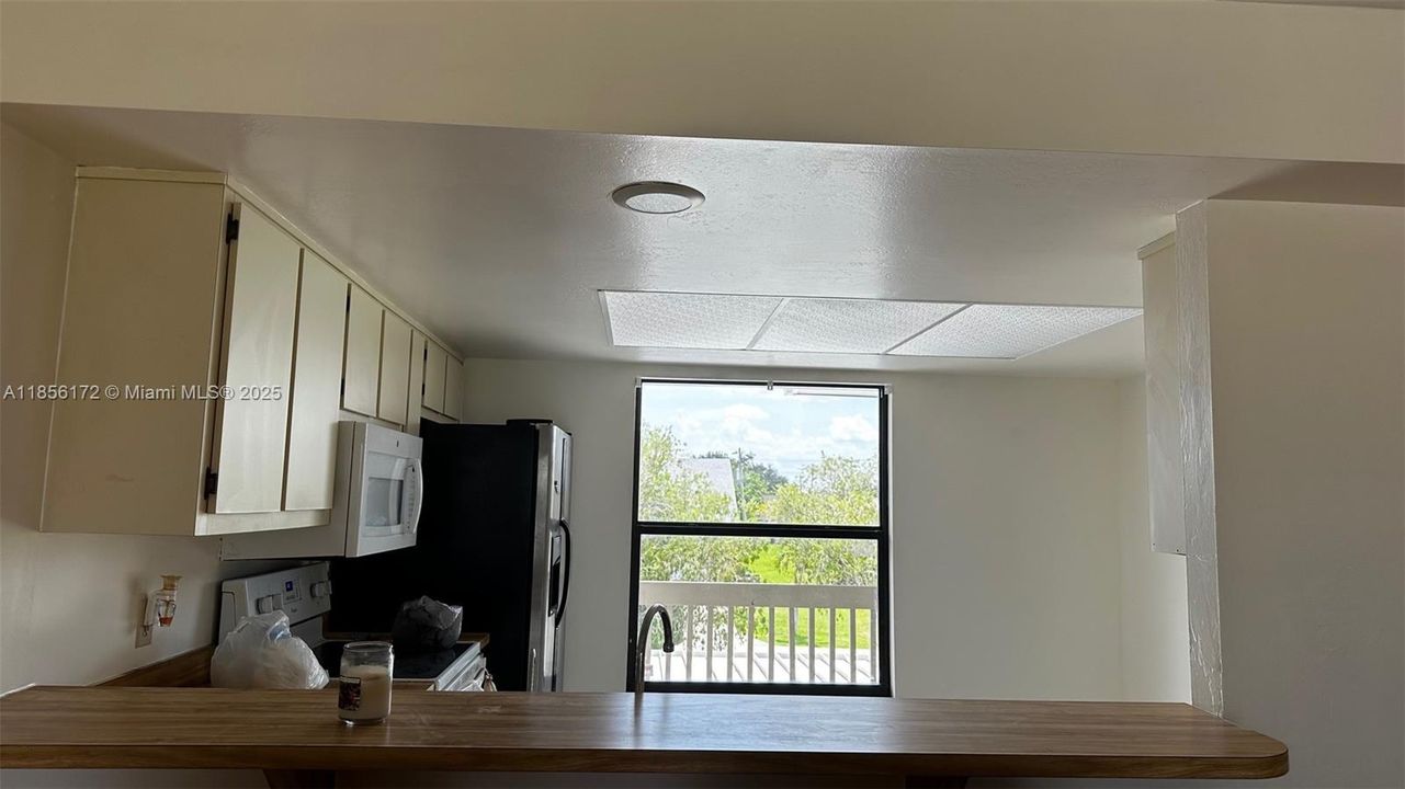 For Sale: $209,500 (2 beds, 2 baths, 0 Square Feet)