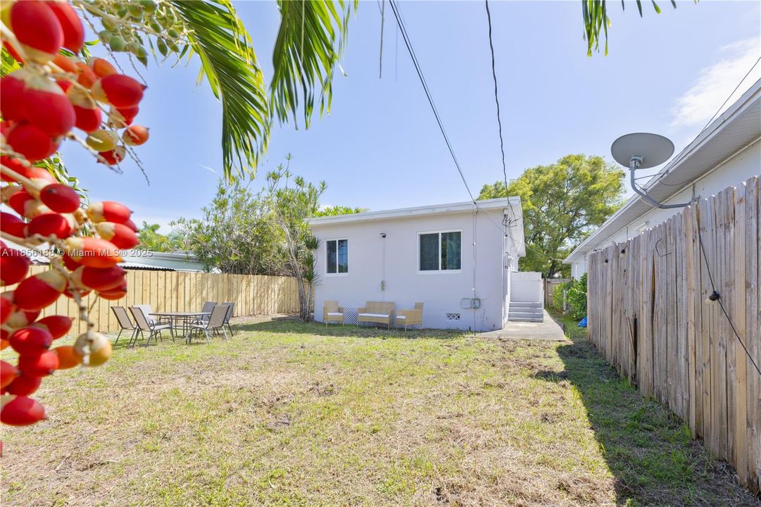 最近售出: $485,000 (0 贝兹, 0 浴室, 931 平方英尺)