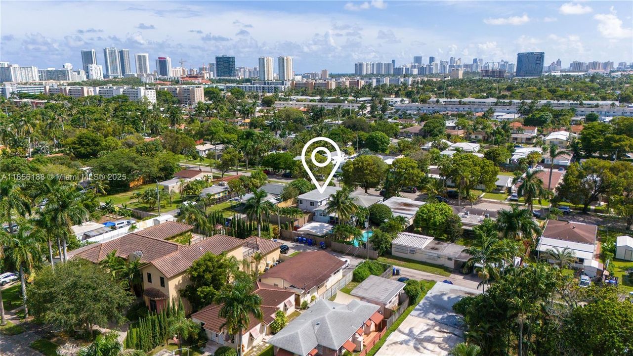 最近售出: $485,000 (0 贝兹, 0 浴室, 931 平方英尺)