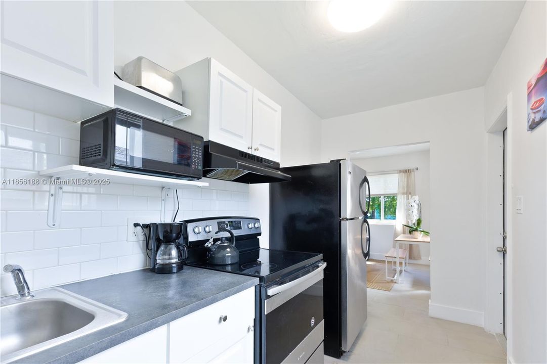 最近售出: $485,000 (0 贝兹, 0 浴室, 931 平方英尺)