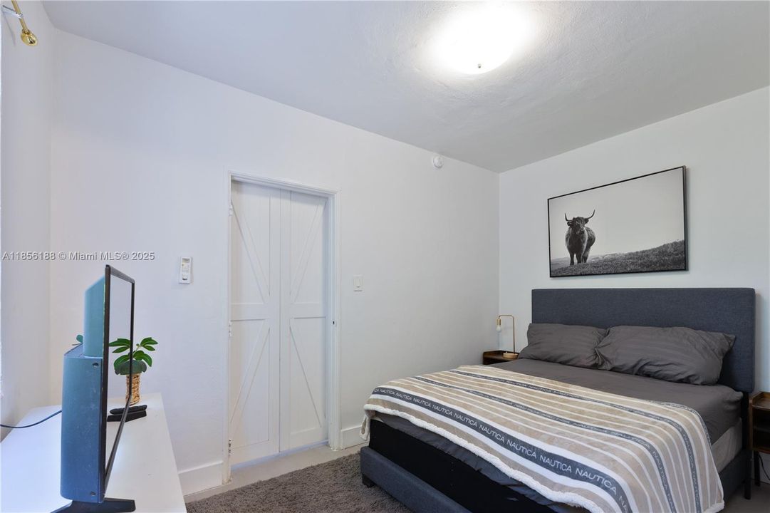 最近售出: $485,000 (0 贝兹, 0 浴室, 931 平方英尺)