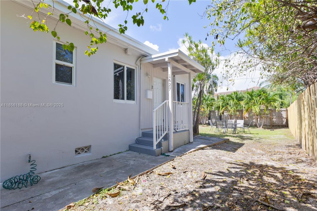 最近售出: $485,000 (0 贝兹, 0 浴室, 931 平方英尺)