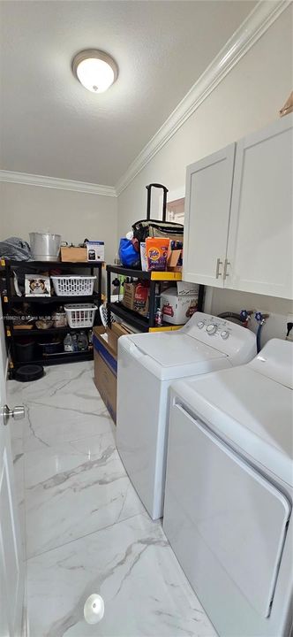 Недавно продано: $650,000 (3 спален, 2 ванн, 1578 Квадратных фут)