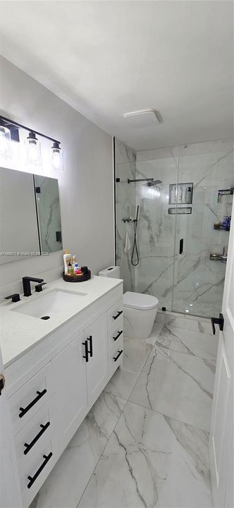 Недавно продано: $650,000 (3 спален, 2 ванн, 1578 Квадратных фут)