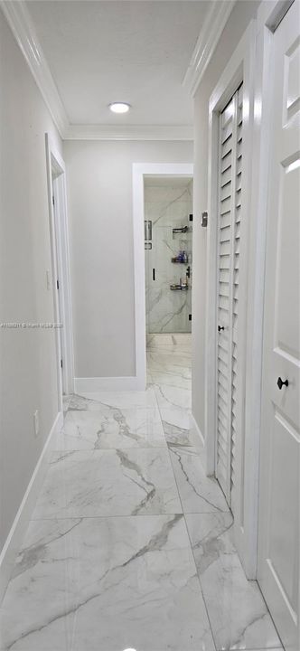 Недавно продано: $650,000 (3 спален, 2 ванн, 1578 Квадратных фут)