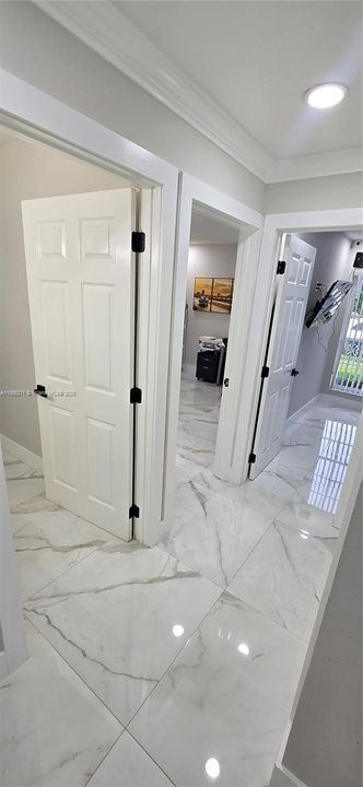 Недавно продано: $650,000 (3 спален, 2 ванн, 1578 Квадратных фут)