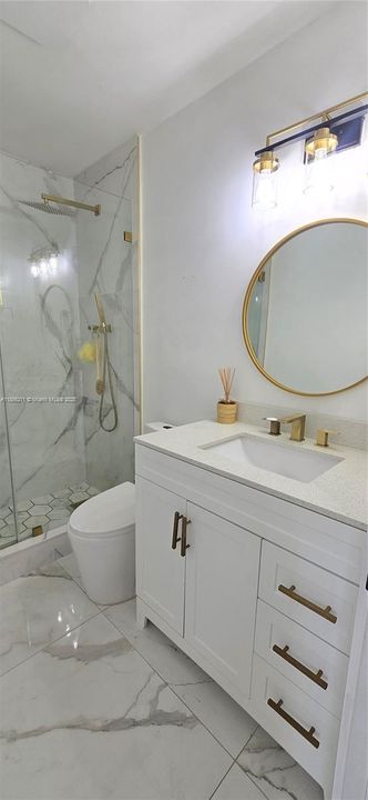 Недавно продано: $650,000 (3 спален, 2 ванн, 1578 Квадратных фут)