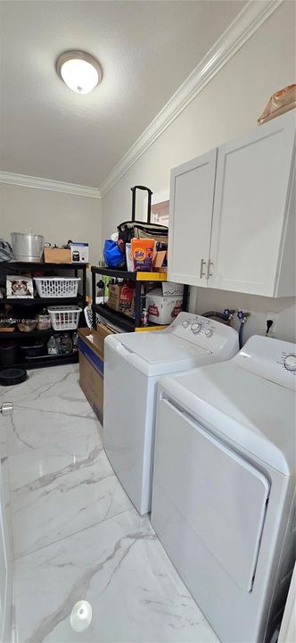 Недавно продано: $650,000 (3 спален, 2 ванн, 1578 Квадратных фут)