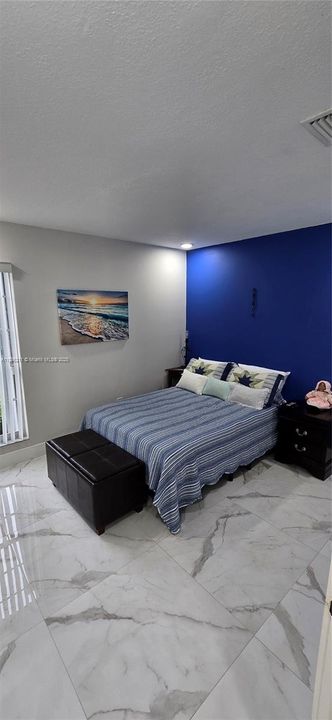 Недавно продано: $650,000 (3 спален, 2 ванн, 1578 Квадратных фут)