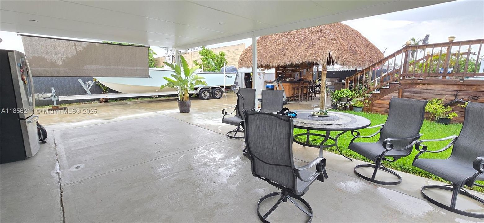 Недавно продано: $650,000 (3 спален, 2 ванн, 1578 Квадратных фут)