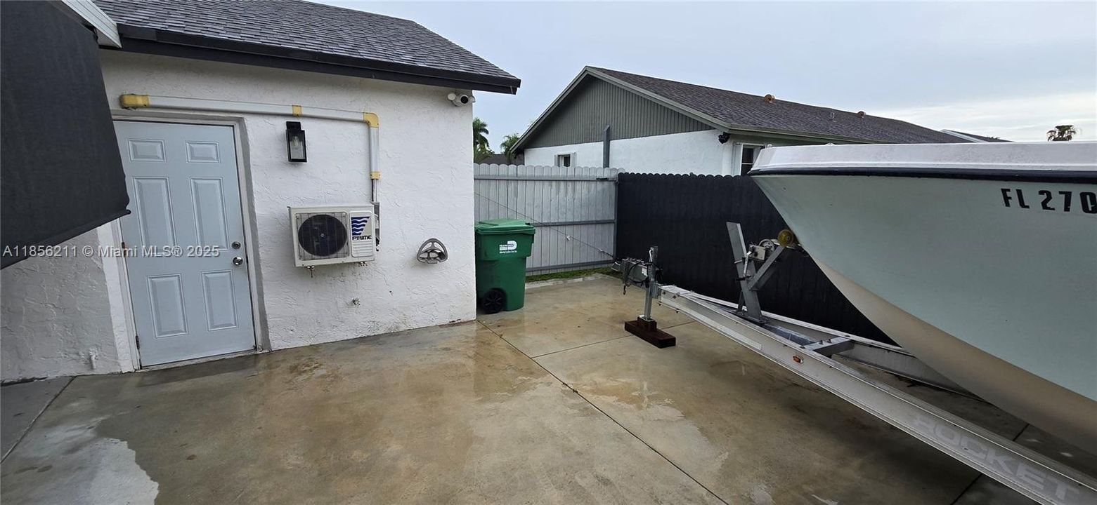 Недавно продано: $650,000 (3 спален, 2 ванн, 1578 Квадратных фут)